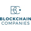 Blockchain Companies LLC Logo