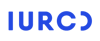 IURCO Logo