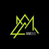 AVMDEVS LLC Logo