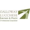 Galloway Lucchese Everson & Picchi Logo