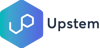 Upstem Logo