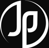 Joniec Plumbing Logo