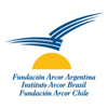 Fundación ARCOR Logo