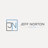 Jeff Norton Digital Logo