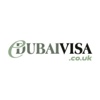 Edubai Visa Logo