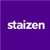 STAIZEN Logo