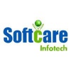 Softcare Infotech - API Services Provider Company Logo