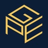 Consultoria GPE Logo
