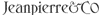 Jeanpierre & Co. Management Consultants, CPA's Logo