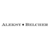 Aleksy Belcher Logo