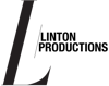 Linton Productions Logo