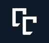 cc.systems GmbH Logo