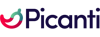 Picanti Logo