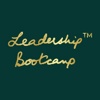 Leadership Bootcamp Logo
