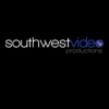 Southwest Video Productions Logo
