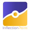 Infection Point Logo