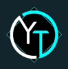 YourTechify Global Pvt. Ltd. Logo