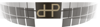 Hymel, Davis & Petersen, L.L.C Logo