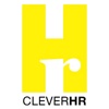 Clever HR Logo