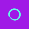 Softblend Group Logo