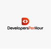 DevelopersPerHour Logo