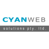 Cyanweb Solutions Pty Ltd Logo