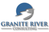 Granite River Consulting Logo