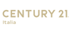 Century 21 Dolcevita Logo