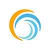 Cloud Haven Logo