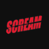 Scream Logo