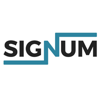 SIGNUM Consulting Logo