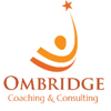 Ombridge Logo