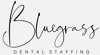 Bluegrass Dental Staffing LLC Logo