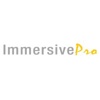 Immersive Pro Logo