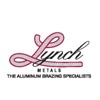 Lynch Metals, Inc. Logo