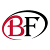 Business Finders Canada Logo