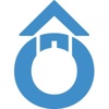 Prôp Logo