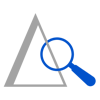 Apparatus Quo Logo