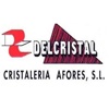 Cristalería Afores, S.L. Logo