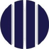 PROFESSIONAL DEVELOPMENT ASSOCIATES INC. Logo