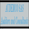 Audemco Logo