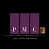 Principal Media Communications, LLC Logo