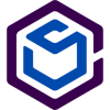 Codseg LLC Logo
