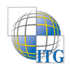 Integrated Technology Group Logo