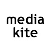 Mediakite Logo