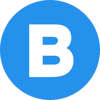 BoldSEO Logo