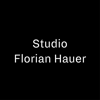 Studio Florian Hauer Logo