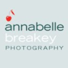 Annabelle Breakey Photography Logo