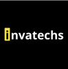 Invatechs Software Logo