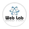 Web Lab Design Studio Logo